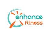 https://www.logocontest.com/public/logoimage/1669169548Enhance Fitness LLC-IV16.jpg